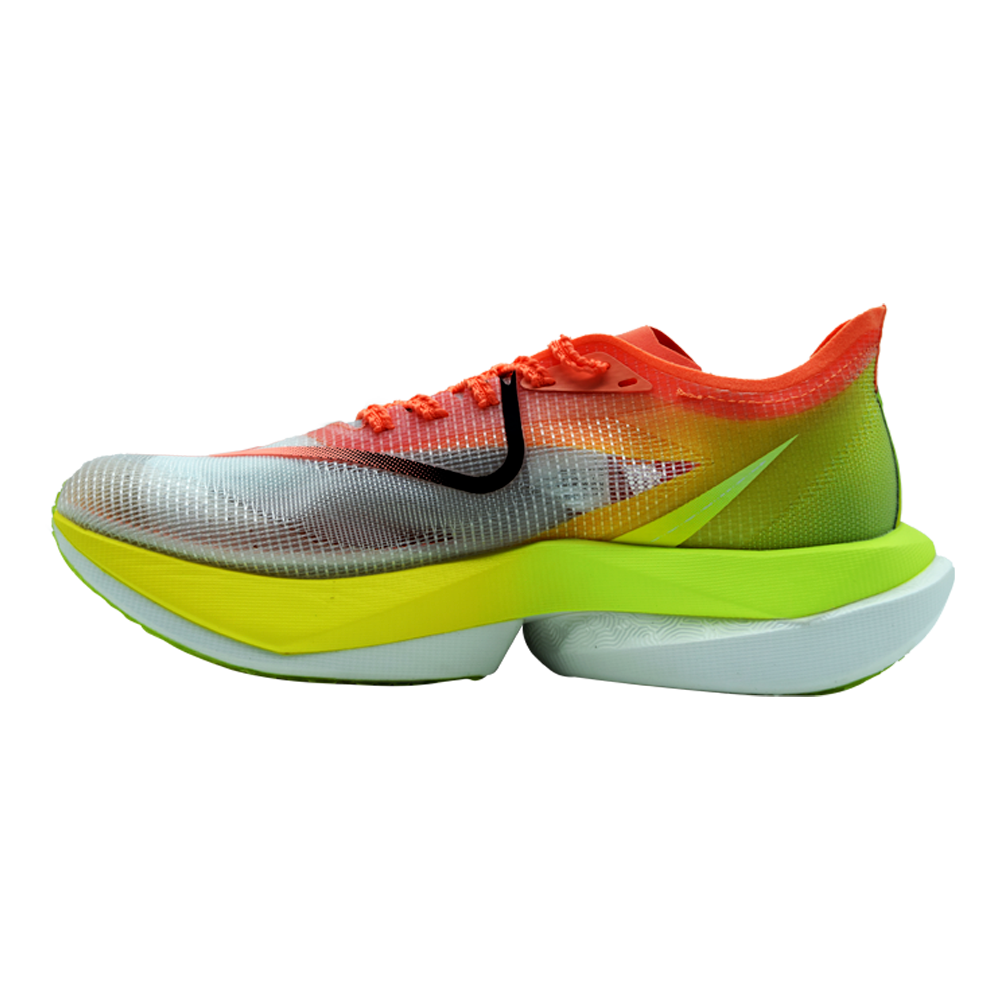 Tenis Running PEAK-TAICHI UP 30 Elite Maratón Mujer ET51798H