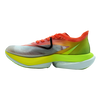 Tenis Running PEAK-TAICHI UP 30 Elite Maratón Mujer ET51798H