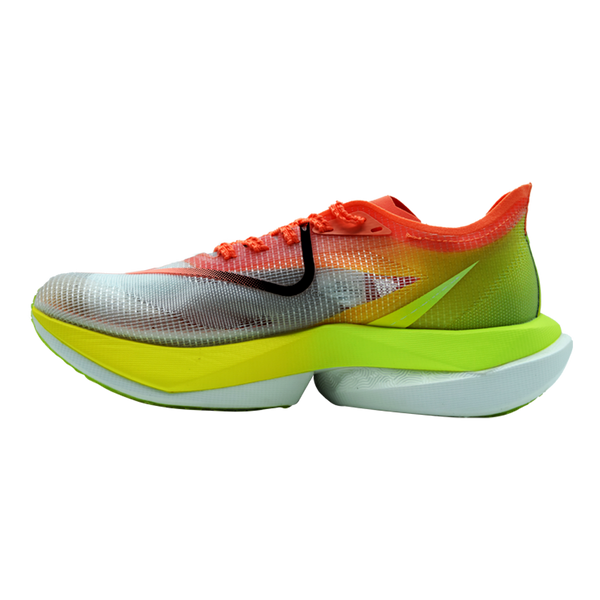 Tenis Running PEAK-TAICHI UP 30 Elite Maratón Mujer ET51798H