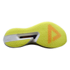 Tenis Running PEAK-TAICHI UP 30 Elite Maratón Mujer ET51798H