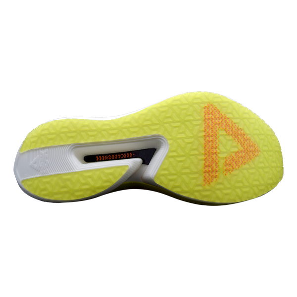 Tenis Running PEAK-TAICHI UP 30 Elite Maratón Mujer ET51798H
