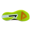 Tenis Running PEAK-TAICHI UP 30 Elite Maratón Mujer ET51798H