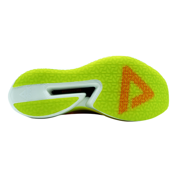 Tenis Running PEAK-TAICHI UP 30 Elite Maratón Mujer ET51798H