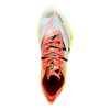 Tenis Running PEAK-TAICHI UP 30 Elite Maratón Mujer ET51798H