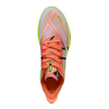 Tenis Running PEAK-TAICHI UP 30 Elite Maratón Mujer ET51798H