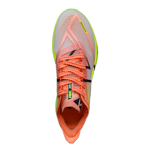 Tenis Running PEAK-TAICHI UP 30 Elite Maratón Mujer ET51798H