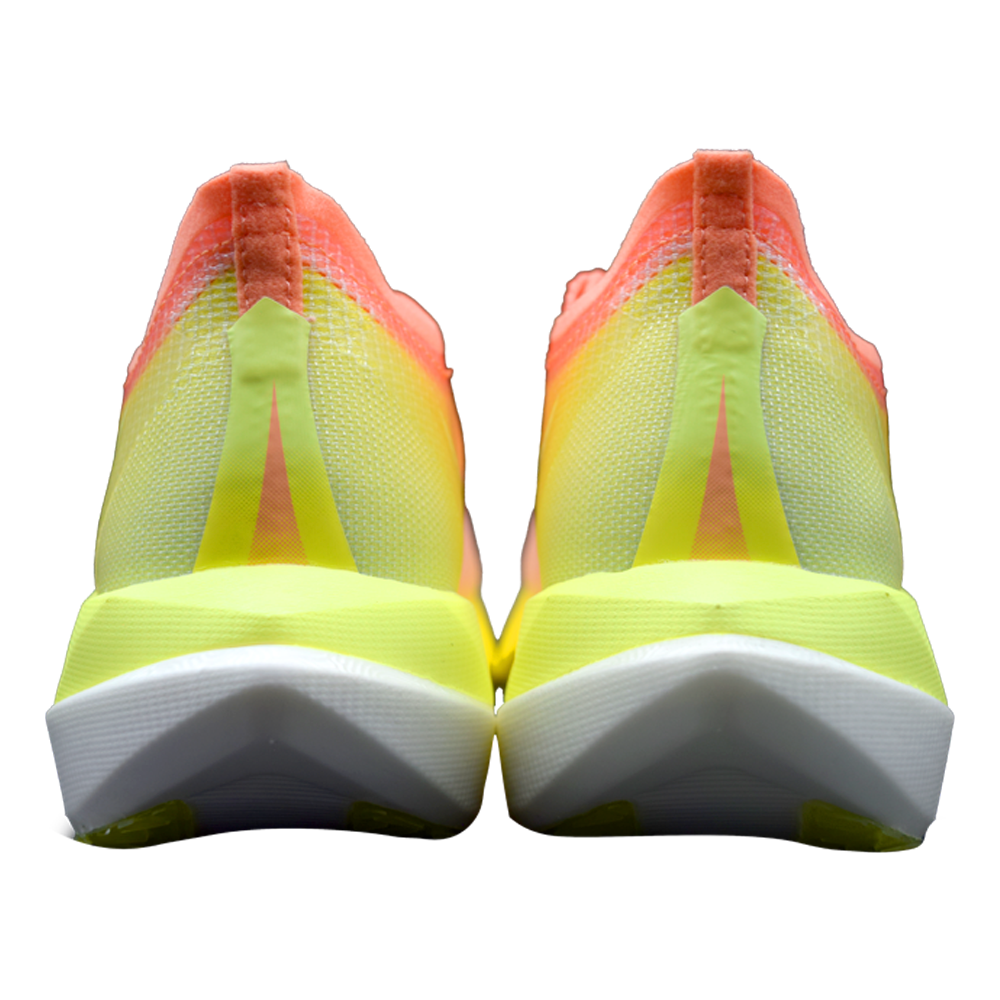 Tenis Running PEAK-TAICHI UP 30 Elite Maratón Mujer ET51798H