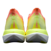 Tenis Running PEAK-TAICHI UP 30 Elite Maratón Mujer ET51798H