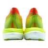 Tenis Running PEAK-TAICHI UP 30 Elite Maratón Mujer ET51798H