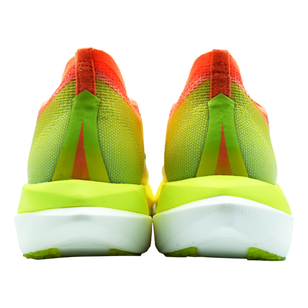 Tenis Running PEAK-TAICHI UP 30 Elite Maratón Mujer ET51798H