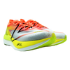 Tenis Running PEAK-TAICHI UP 30 Elite Maratón Mujer ET51798H