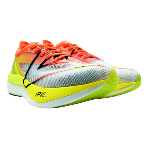 Tenis Running PEAK-TAICHI UP 30 Elite Maratón Mujer ET51798H