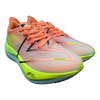 Tenis Running PEAK-TAICHI UP 30 Elite Maratón Mujer ET51798H