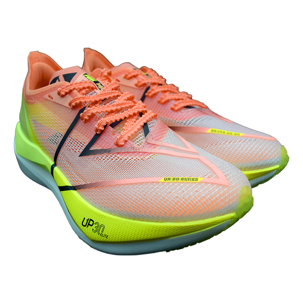 Tenis Running PEAK-TAICHI UP 30 Elite Maratón Mujer ET51798H