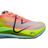 Tenis Running PEAK-TAICHI UP 30 Elite Maratón Mujer ET51798H