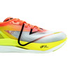 Tenis Running PEAK-TAICHI UP 30 Elite Maratón Mujer ET51798H