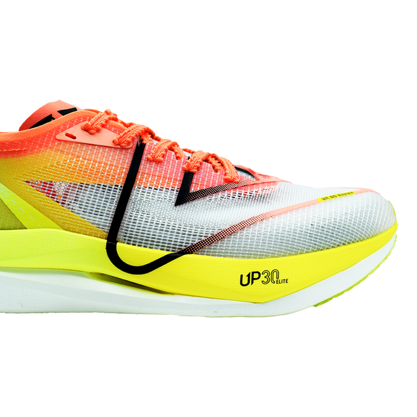 Tenis Running PEAK-TAICHI UP 30 Elite Maratón Mujer ET51798H