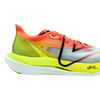 Tenis Running PEAK-TAICHI UP 30 Elite Maratón Mujer ET51798H