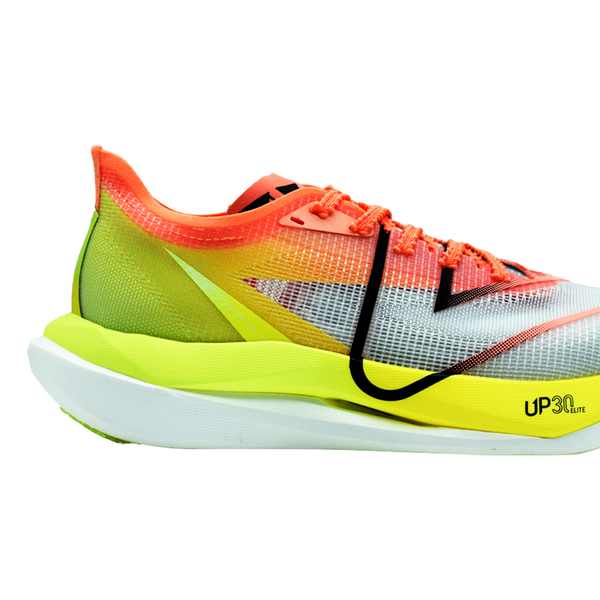 Tenis Running PEAK-TAICHI UP 30 Elite Maratón Mujer ET51798H