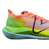 Tenis Running PEAK-TAICHI UP 30 Elite Maratón Mujer ET51798H