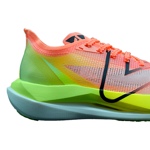 Tenis Running PEAK-TAICHI UP 30 Elite Maratón Mujer ET51798H