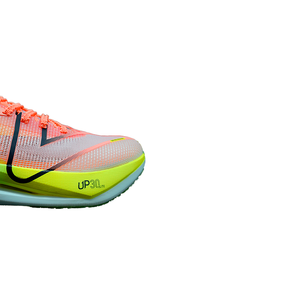 Tenis Running PEAK-TAICHI UP 30 Elite Maratón Mujer ET51798H