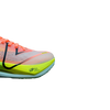 Tenis Running PEAK-TAICHI UP 30 Elite Maratón Mujer ET51798H