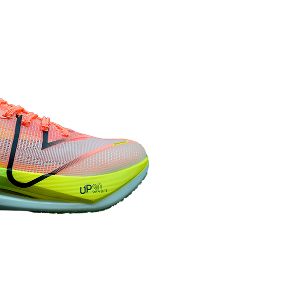 Tenis Running PEAK-TAICHI UP 30 Elite Maratón Mujer ET51798H