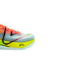 Tenis Running PEAK-TAICHI UP 30 Elite Maratón Mujer ET51798H