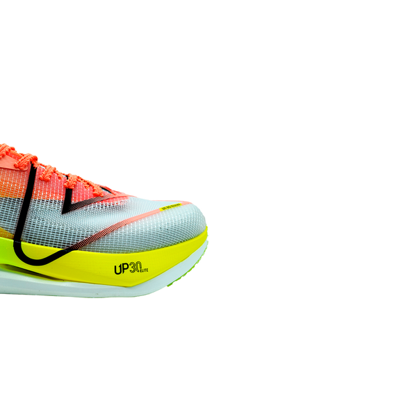 Tenis Running PEAK-TAICHI UP 30 Elite Maratón Mujer ET51798H