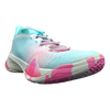 Tenis Básquetbol PEAK-TAICHI Andrew Wiggins 2.0 Hombre ET52017A-1