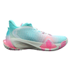 Tenis Básquetbol PEAK-TAICHI Andrew Wiggins 2.0 Hombre ET52017A-1