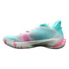 Tenis Básquetbol PEAK-TAICHI Andrew Wiggins 2.0 Hombre ET52017A-1