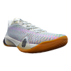 Tenis Básquetbol PEAK-TAICHI Andrew Wiggins 2.0 Hombre ET52017A