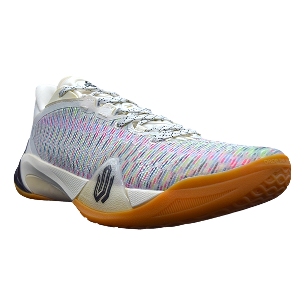 Tenis Básquetbol PEAK-TAICHI Andrew Wiggins 2.0 Hombre ET52017A