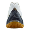 Tenis Básquetbol PEAK-TAICHI Andrew Wiggins 2.0 Hombre ET52017A