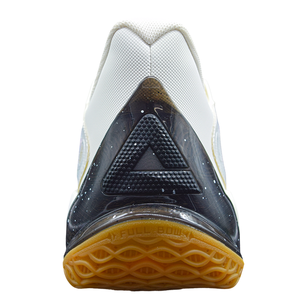 Tenis Básquetbol PEAK-TAICHI Andrew Wiggins 2.0 Hombre ET52017A