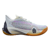 Tenis Básquetbol PEAK-TAICHI Andrew Wiggins 2.0 Hombre ET52017A