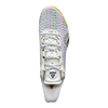 Tenis Básquetbol PEAK-TAICHI Andrew Wiggins 2.0 Hombre ET52017A