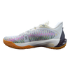Tenis Básquetbol PEAK-TAICHI Andrew Wiggins 2.0 Hombre ET52017A