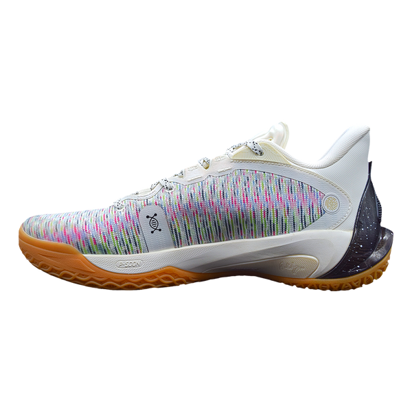 Tenis Básquetbol PEAK-TAICHI Andrew Wiggins 2.0 Hombre ET52017A