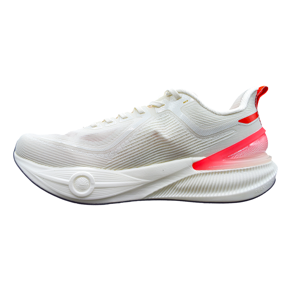 Tenis Running PEAK-TAICHI PRO Hombre ET52627H-1