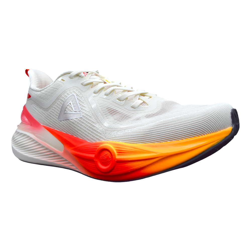 Tenis Running PEAK-TAICHI PRO Hombre ET52627H-1