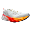 Tenis Running PEAK-TAICHI PRO Hombre ET52627H-1