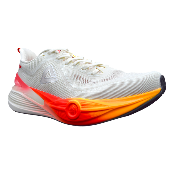 Tenis Running PEAK-TAICHI PRO Hombre ET52627H-1