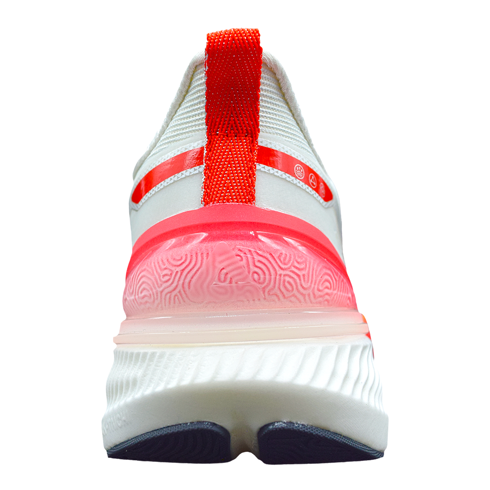 Tenis Running PEAK-TAICHI PRO Hombre ET52627H-1