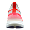 Tenis Running PEAK-TAICHI PRO Hombre ET52627H-1
