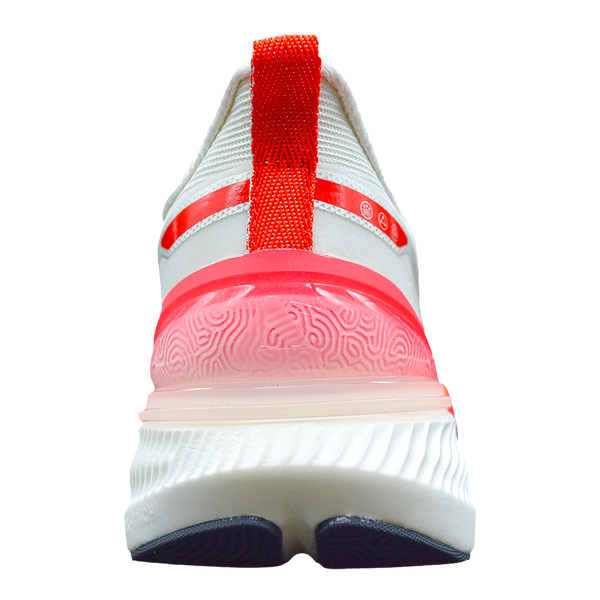 Tenis Running PEAK-TAICHI PRO Hombre ET52627H-1