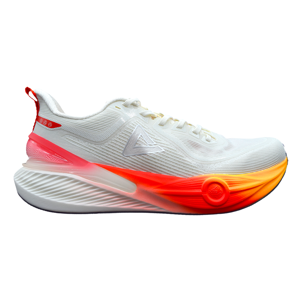 Tenis Running PEAK-TAICHI PRO Hombre ET52627H-1