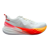 Tenis Running PEAK-TAICHI PRO Hombre ET52627H-1